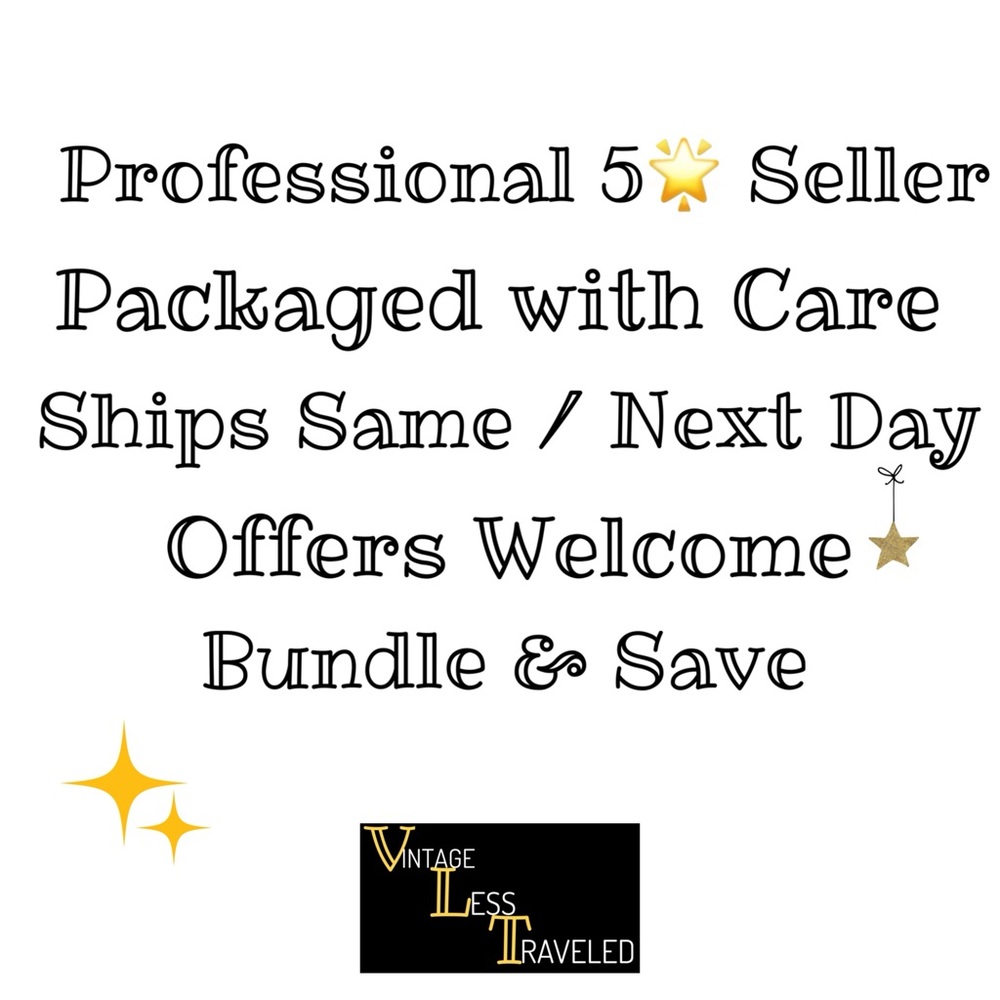 Talbots XSm Orange White Striped Hoodie French Pockets Drawstring Very Soft - Picture 10 of 10